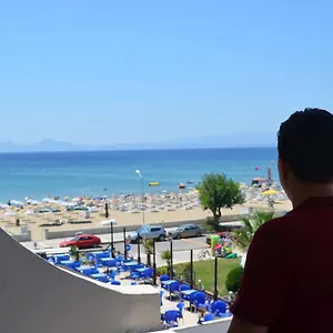 https://seda-hotel.aegeanhotels.net