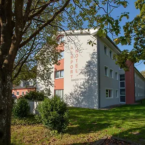 https://airport-hotel-bergers-park.com-bavaria.com