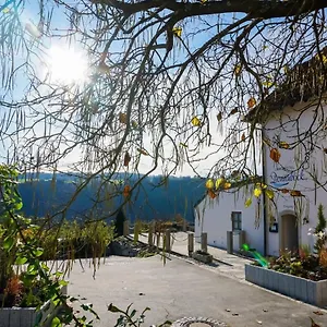 https://ringhotel-panoramahotel-fohlenhof.com-bavaria.com