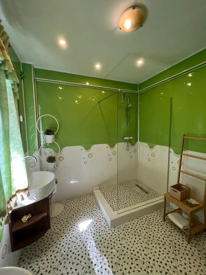 Ami Residence Bucharest Airport,Therme&Free Parking Otopeni