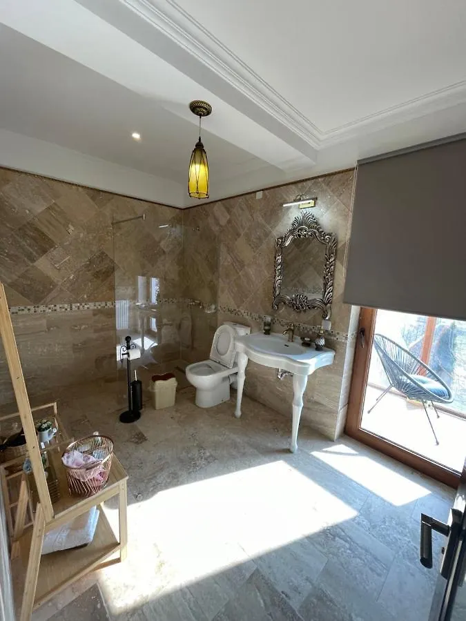 Ami Residence Bucharest Airport,Therme&Free Parking Otopeni Guest house