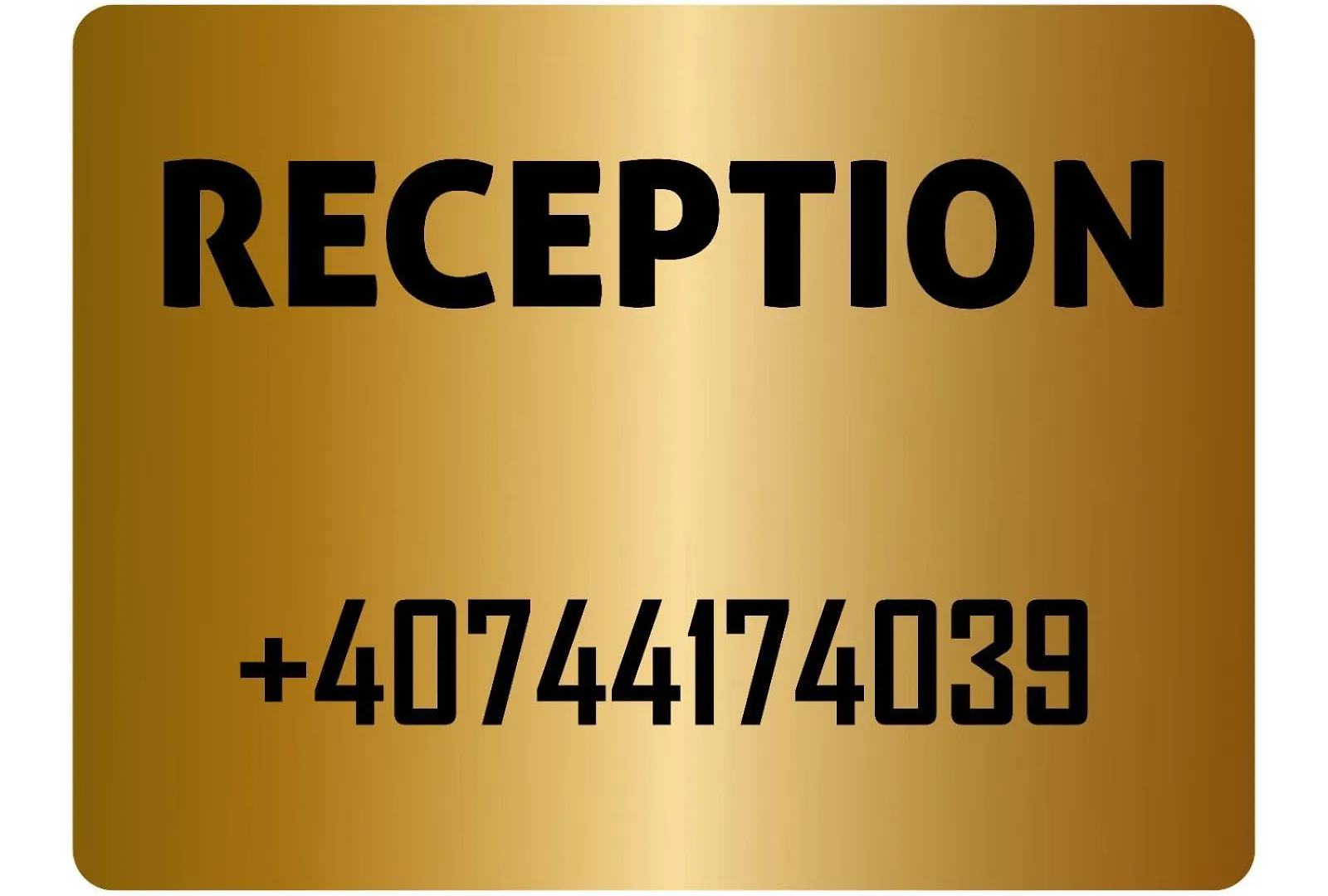 Guest house Ami Residence Bucharest Airport,Therme&Free Parking Otopeni