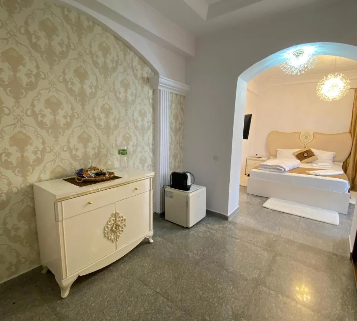 Ami Residence Bucharest Airport,Therme&Free Parking Otopeni Guest house